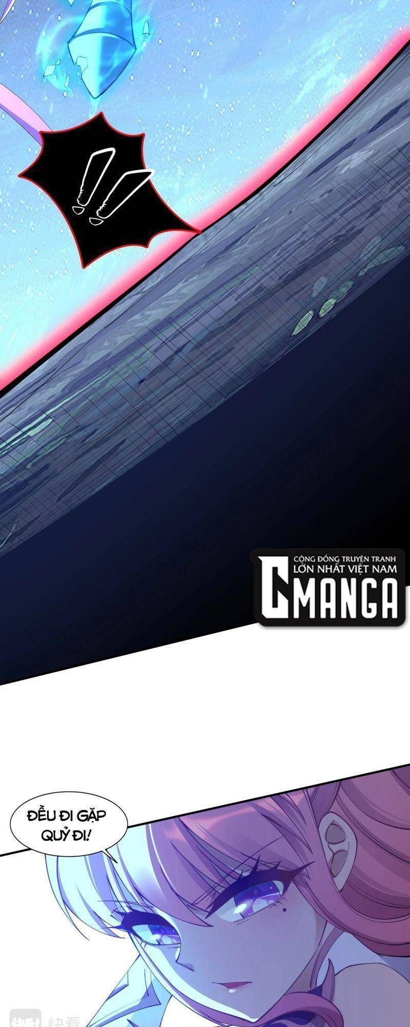 đọc truyện Bắt Đầu Từ Độ Kiếp Chương 58 ảnh 41 tại Thiên Thai Truyện