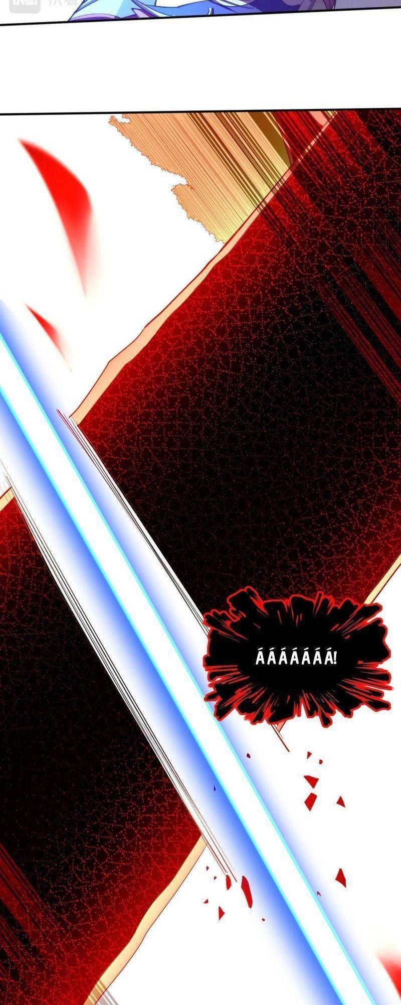 đọc truyện Bắt Đầu Từ Độ Kiếp Chương 58 ảnh 42 tại Thiên Thai Truyện