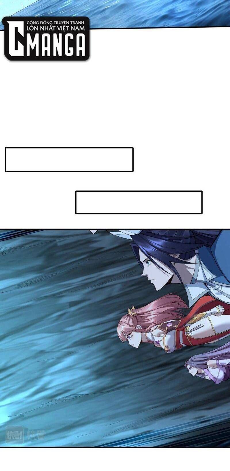 đọc truyện Bắt Đầu Từ Độ Kiếp Chương 59 ảnh 14 tại Thiên Thai Truyện