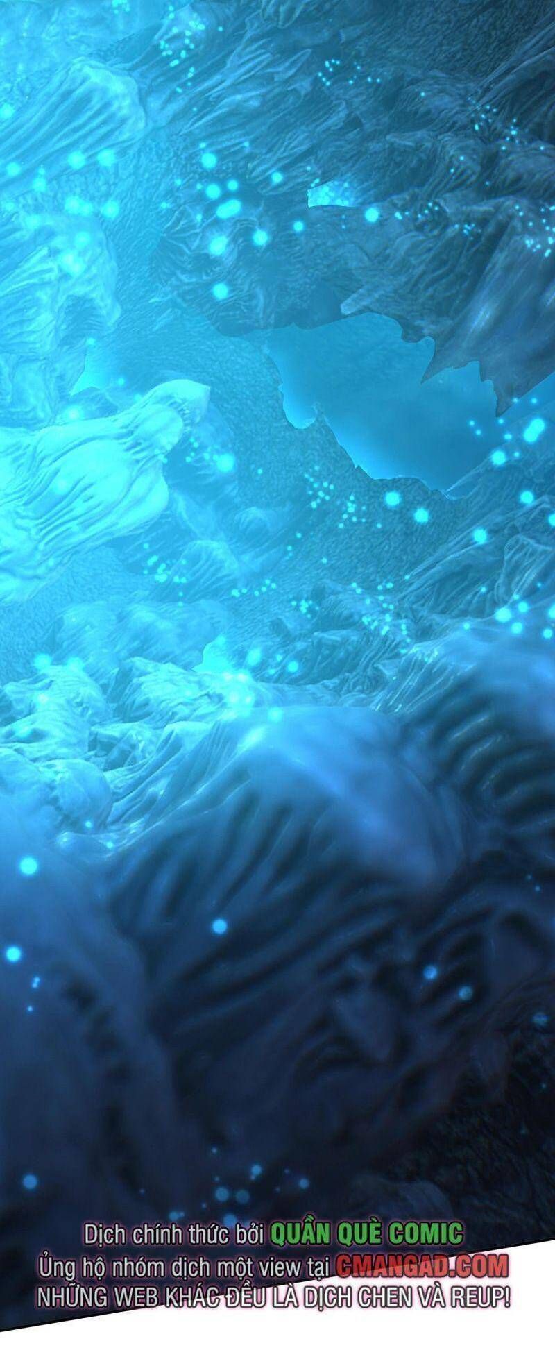 đọc truyện Bắt Đầu Từ Độ Kiếp Chương 59 ảnh 18 tại Thiên Thai Truyện