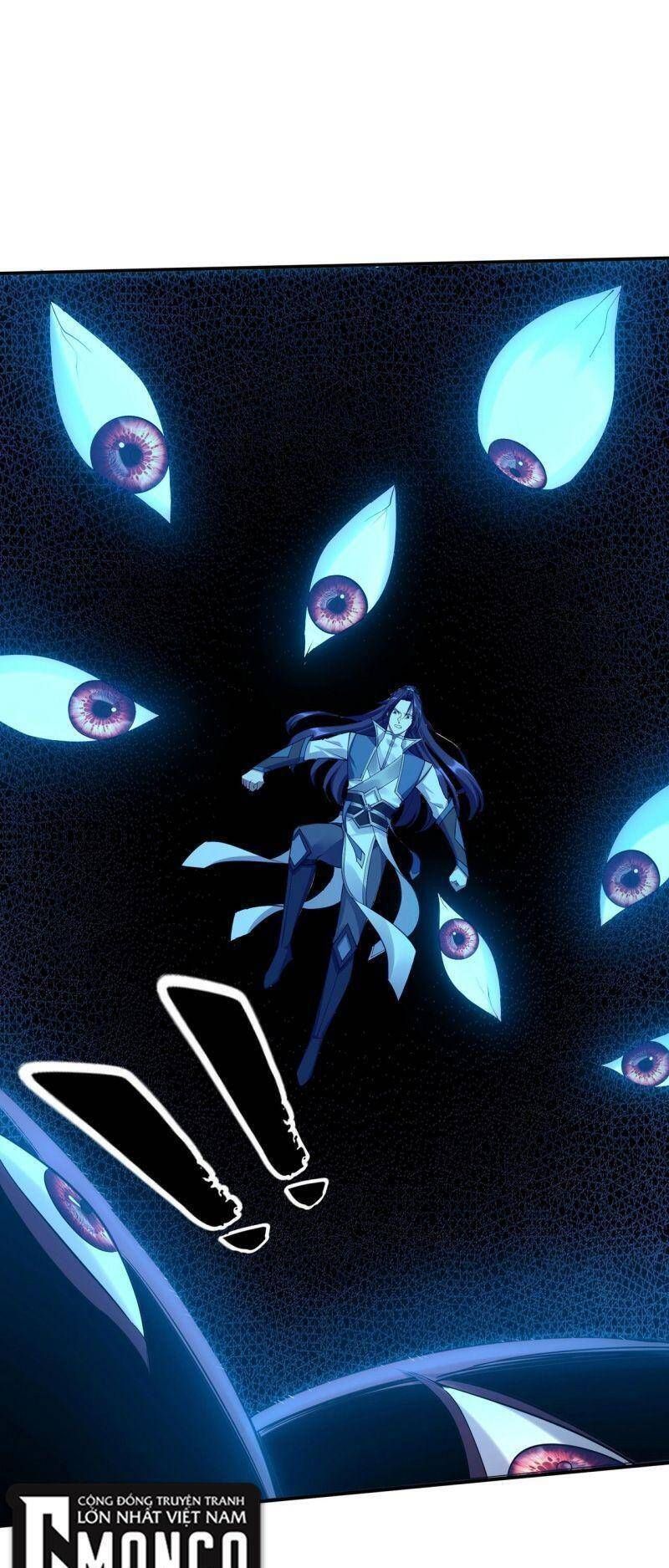 đọc truyện Bắt Đầu Từ Độ Kiếp Chương 59 ảnh 28 tại Thiên Thai Truyện