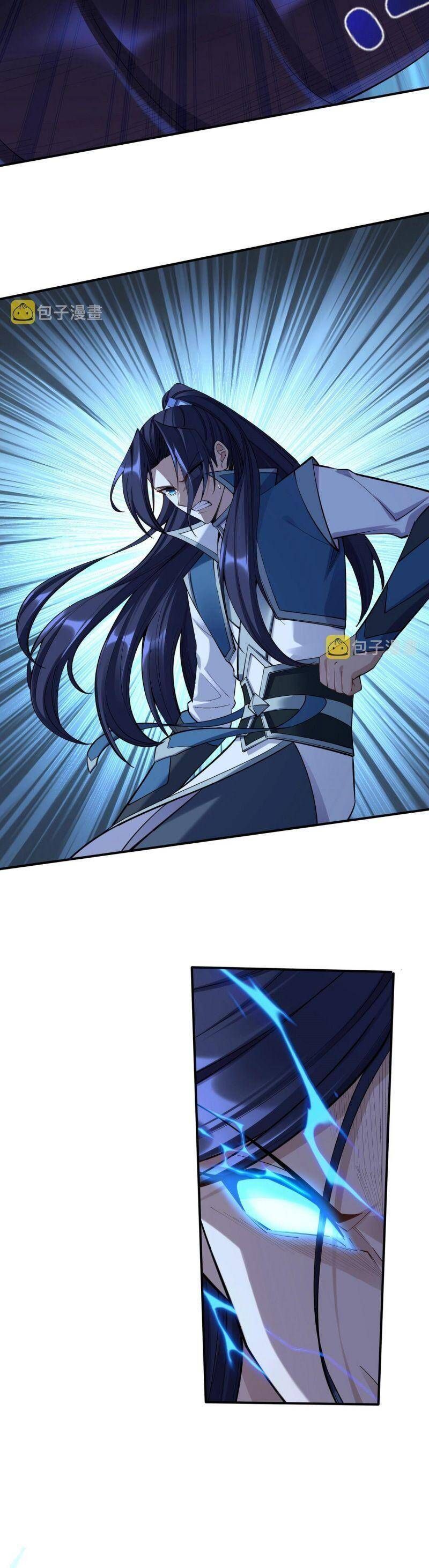 đọc truyện Bắt Đầu Từ Độ Kiếp Chương 59 ảnh 30 tại Thiên Thai Truyện