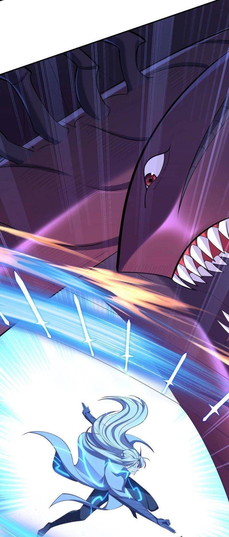 đọc truyện Bắt Đầu Từ Độ Kiếp Chương 59 ảnh 33 tại Thiên Thai Truyện