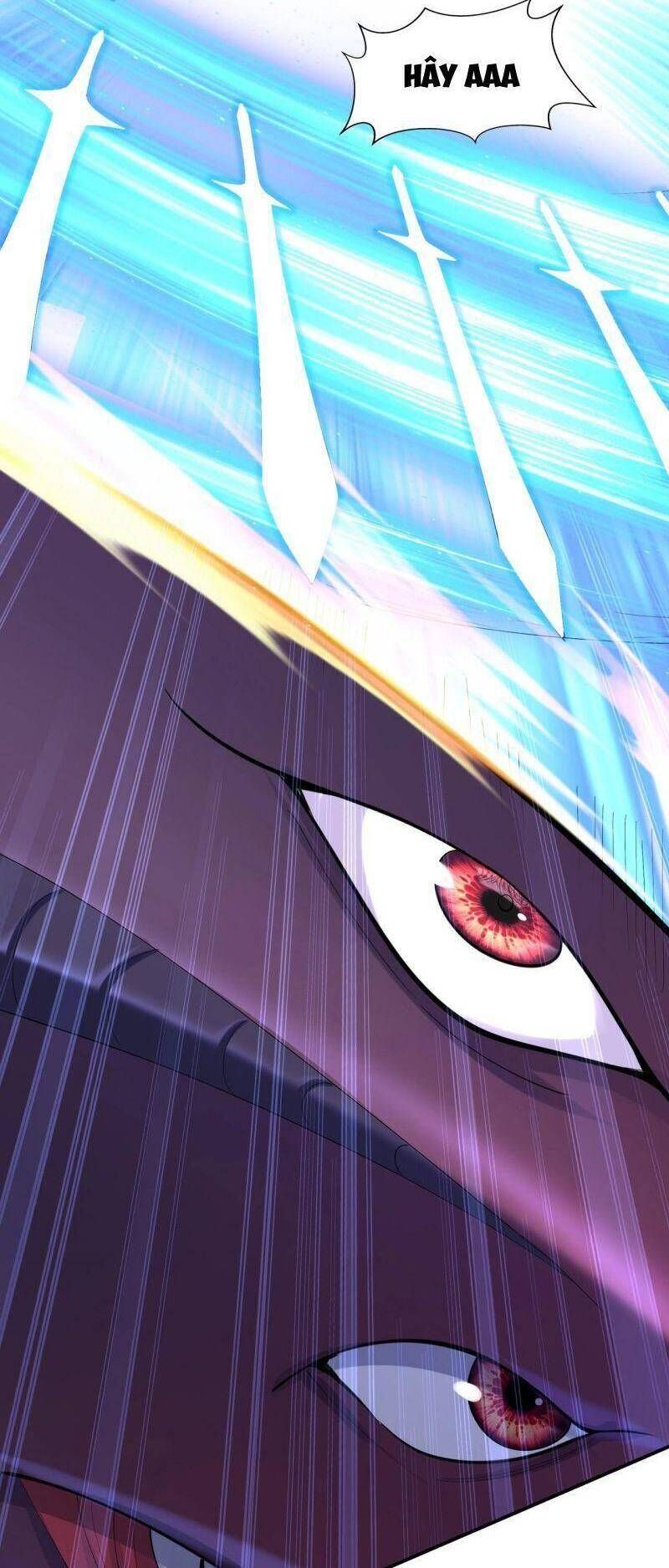 đọc truyện Bắt Đầu Từ Độ Kiếp Chương 59 ảnh 34 tại Thiên Thai Truyện