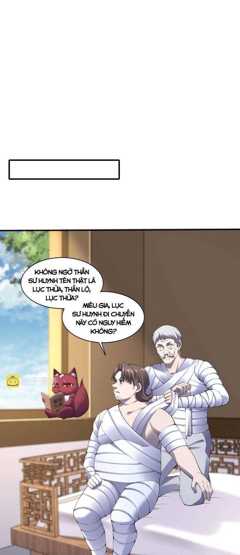 đọc truyện Bắt Đầu Từ Độ Kiếp Chương 59 ảnh 37 tại Thiên Thai Truyện