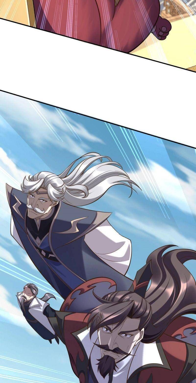 đọc truyện Bắt Đầu Từ Độ Kiếp Chương 59 ảnh 39 tại Thiên Thai Truyện