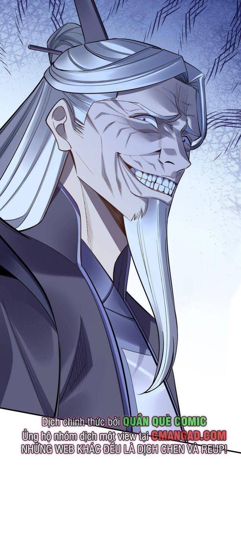 đọc truyện Bắt Đầu Từ Độ Kiếp Chương 59 ảnh 50 tại Thiên Thai Truyện