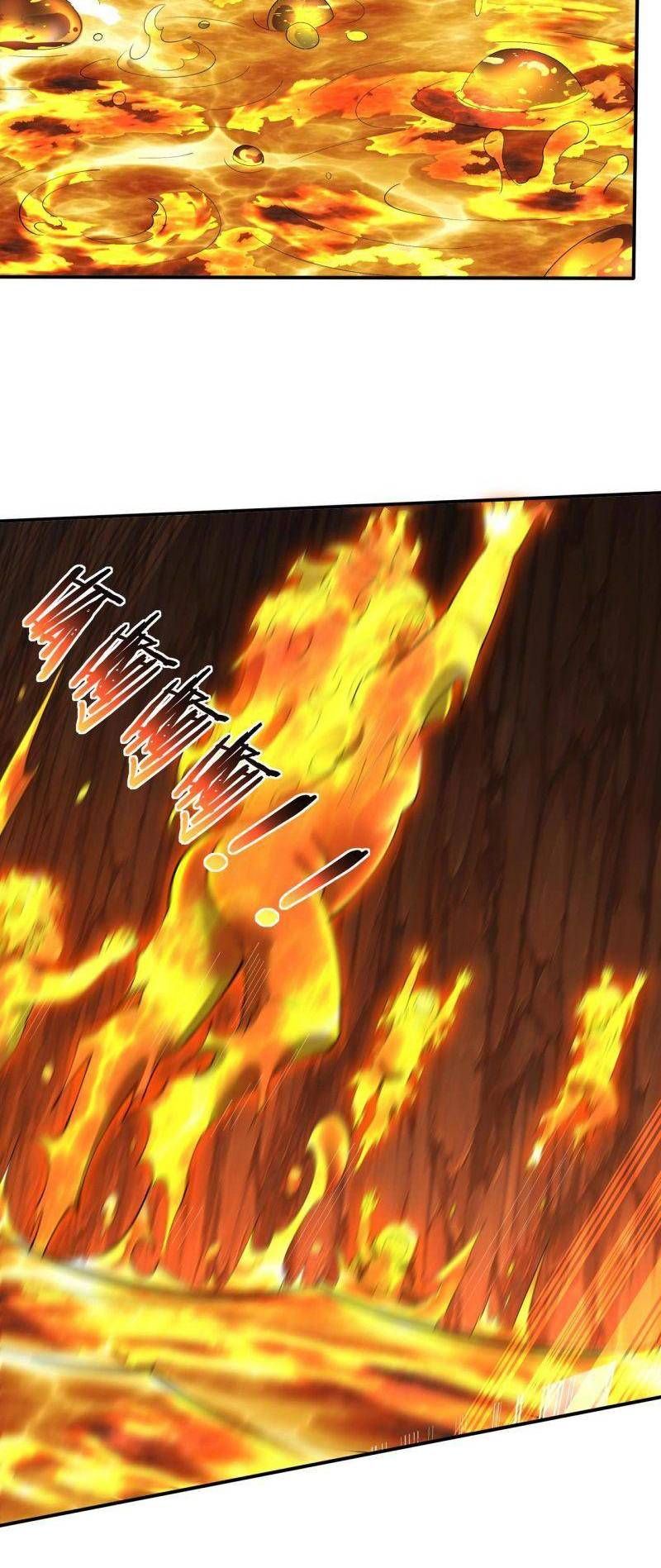 đọc truyện Bắt Đầu Từ Độ Kiếp Chương 60 ảnh 12 tại Thiên Thai Truyện