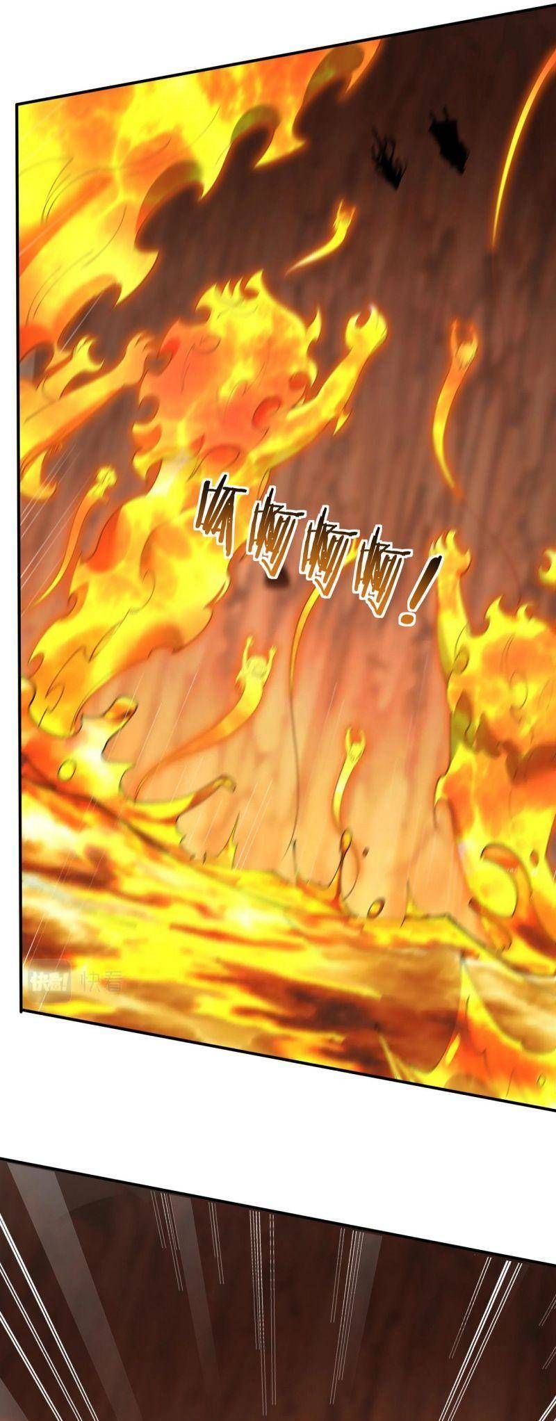 đọc truyện Bắt Đầu Từ Độ Kiếp Chương 60 ảnh 20 tại Thiên Thai Truyện