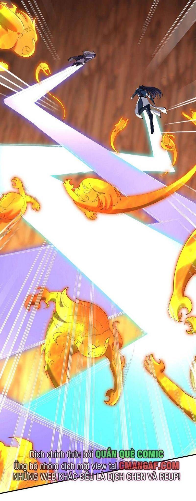 đọc truyện Bắt Đầu Từ Độ Kiếp Chương 60 ảnh 21 tại Thiên Thai Truyện