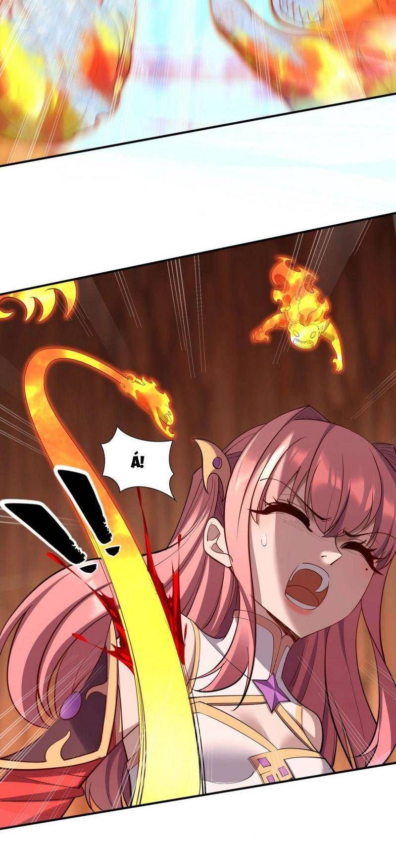 đọc truyện Bắt Đầu Từ Độ Kiếp Chương 60 ảnh 26 tại Thiên Thai Truyện