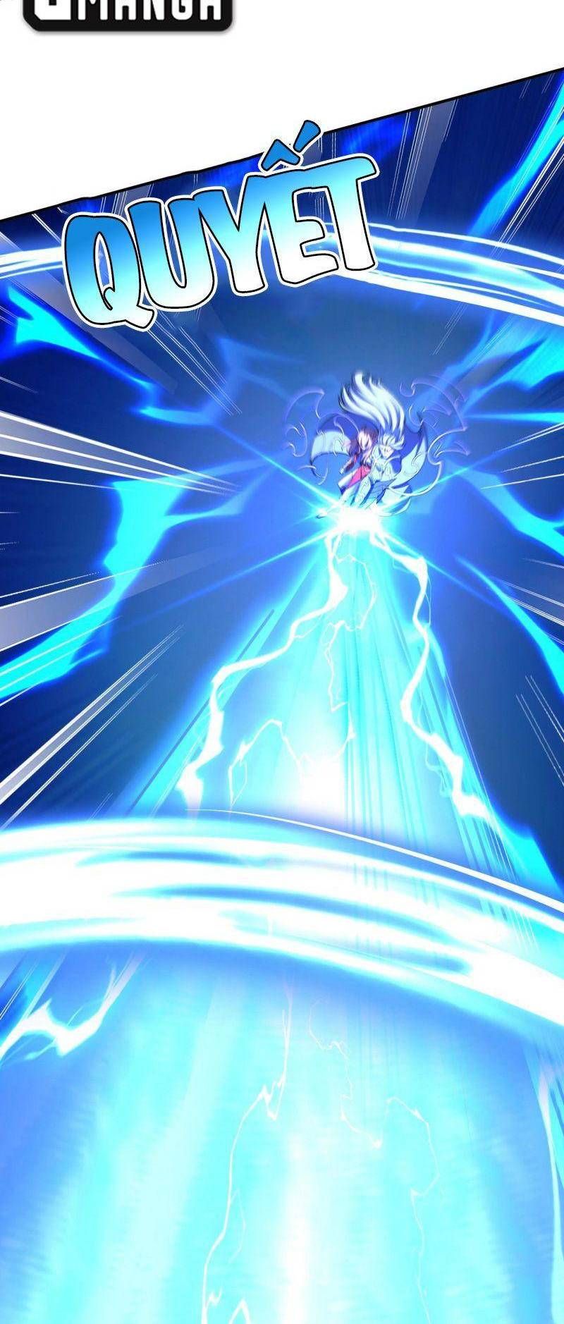 đọc truyện Bắt Đầu Từ Độ Kiếp Chương 60 ảnh 32 tại Thiên Thai Truyện