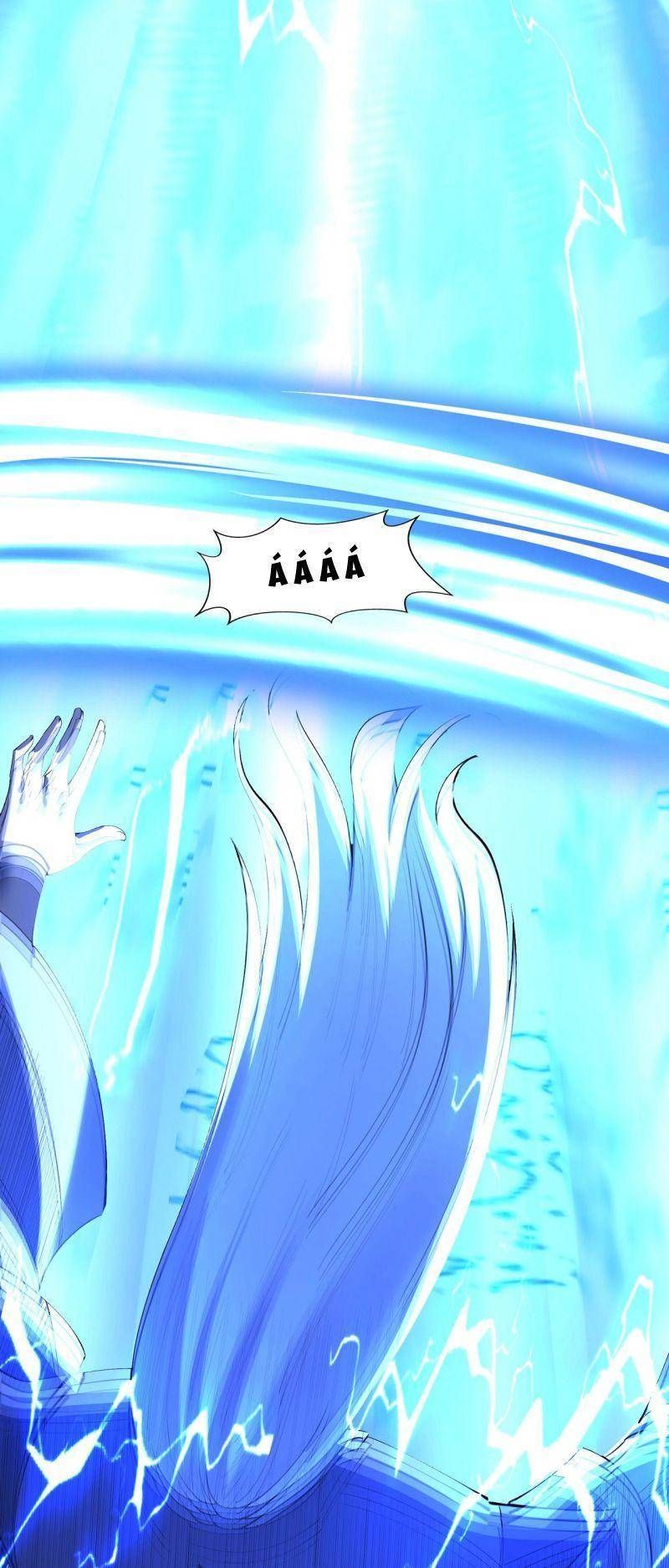 đọc truyện Bắt Đầu Từ Độ Kiếp Chương 60 ảnh 33 tại Thiên Thai Truyện