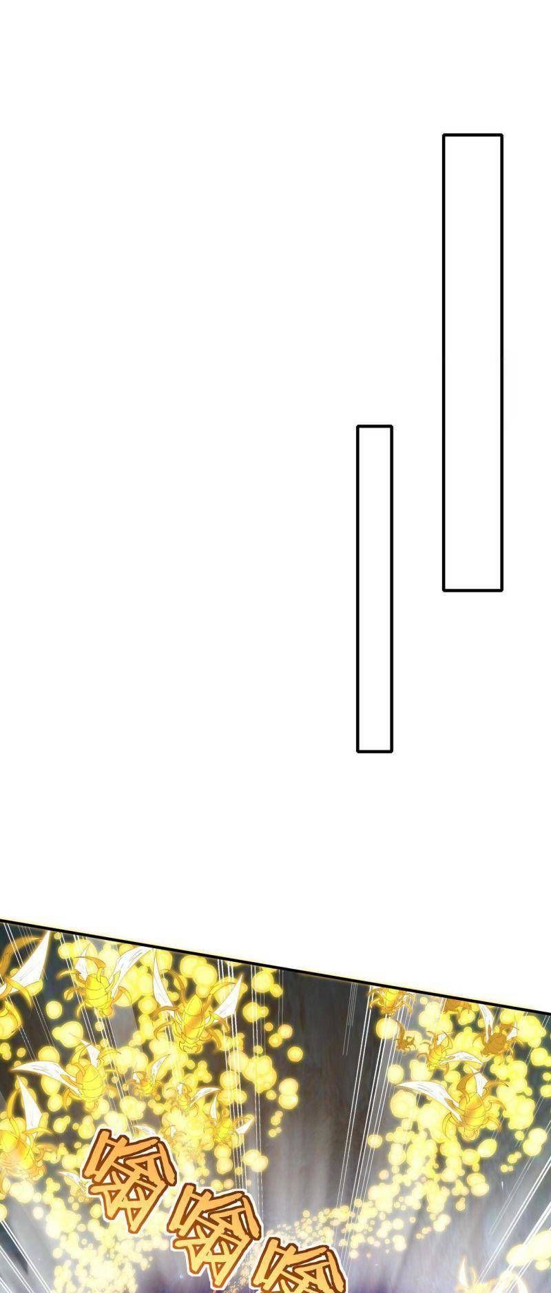 đọc truyện Bắt Đầu Từ Độ Kiếp Chương 61 ảnh 22 tại Thiên Thai Truyện