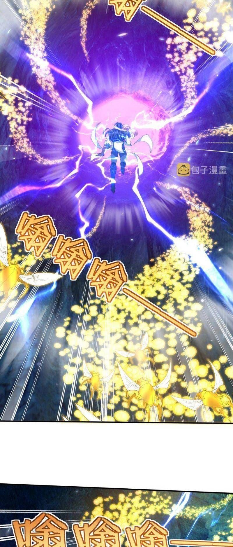 đọc truyện Bắt Đầu Từ Độ Kiếp Chương 61 ảnh 23 tại Thiên Thai Truyện