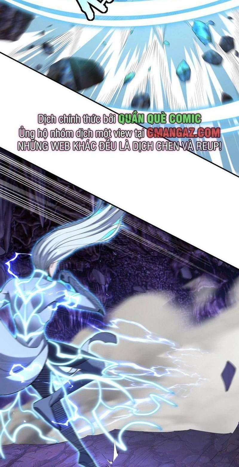 đọc truyện Bắt Đầu Từ Độ Kiếp Chương 61 ảnh 35 tại Thiên Thai Truyện