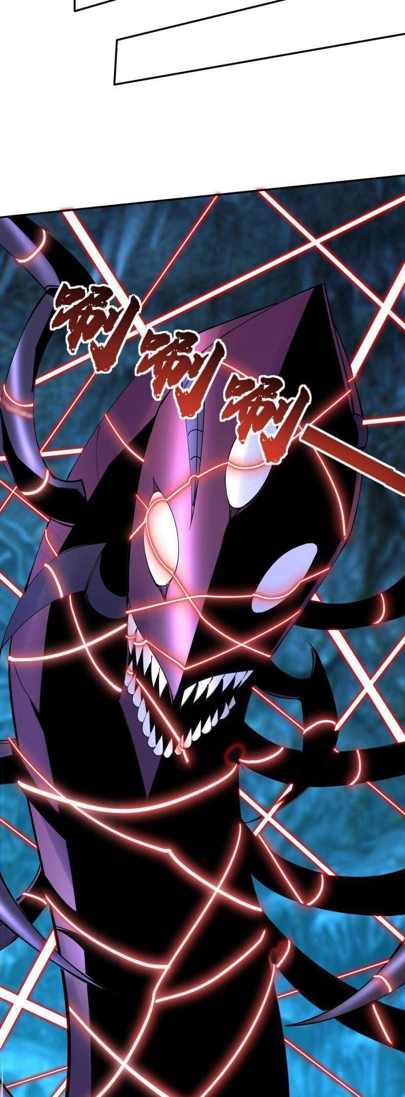 đọc truyện Bắt Đầu Từ Độ Kiếp Chương 61 ảnh 39 tại Thiên Thai Truyện