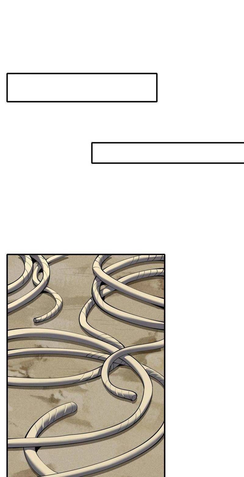 đọc truyện Bắt Đầu Từ Độ Kiếp Chương 61 ảnh 44 tại Thiên Thai Truyện