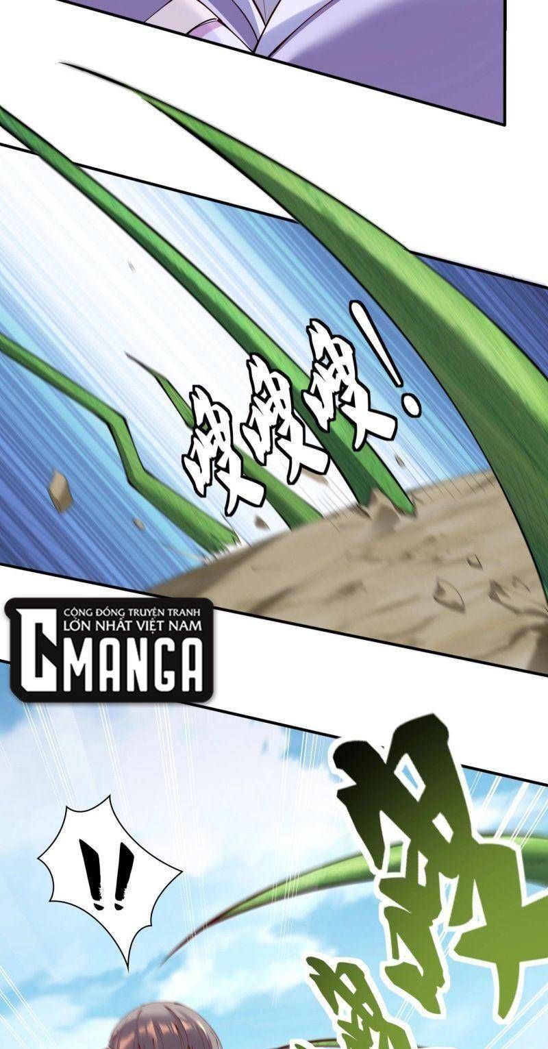 đọc truyện Bắt Đầu Từ Độ Kiếp Chương 61 ảnh 47 tại Thiên Thai Truyện