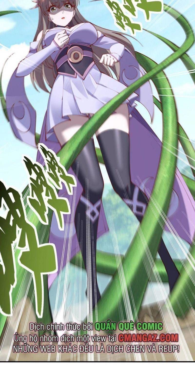 đọc truyện Bắt Đầu Từ Độ Kiếp Chương 61 ảnh 48 tại Thiên Thai Truyện