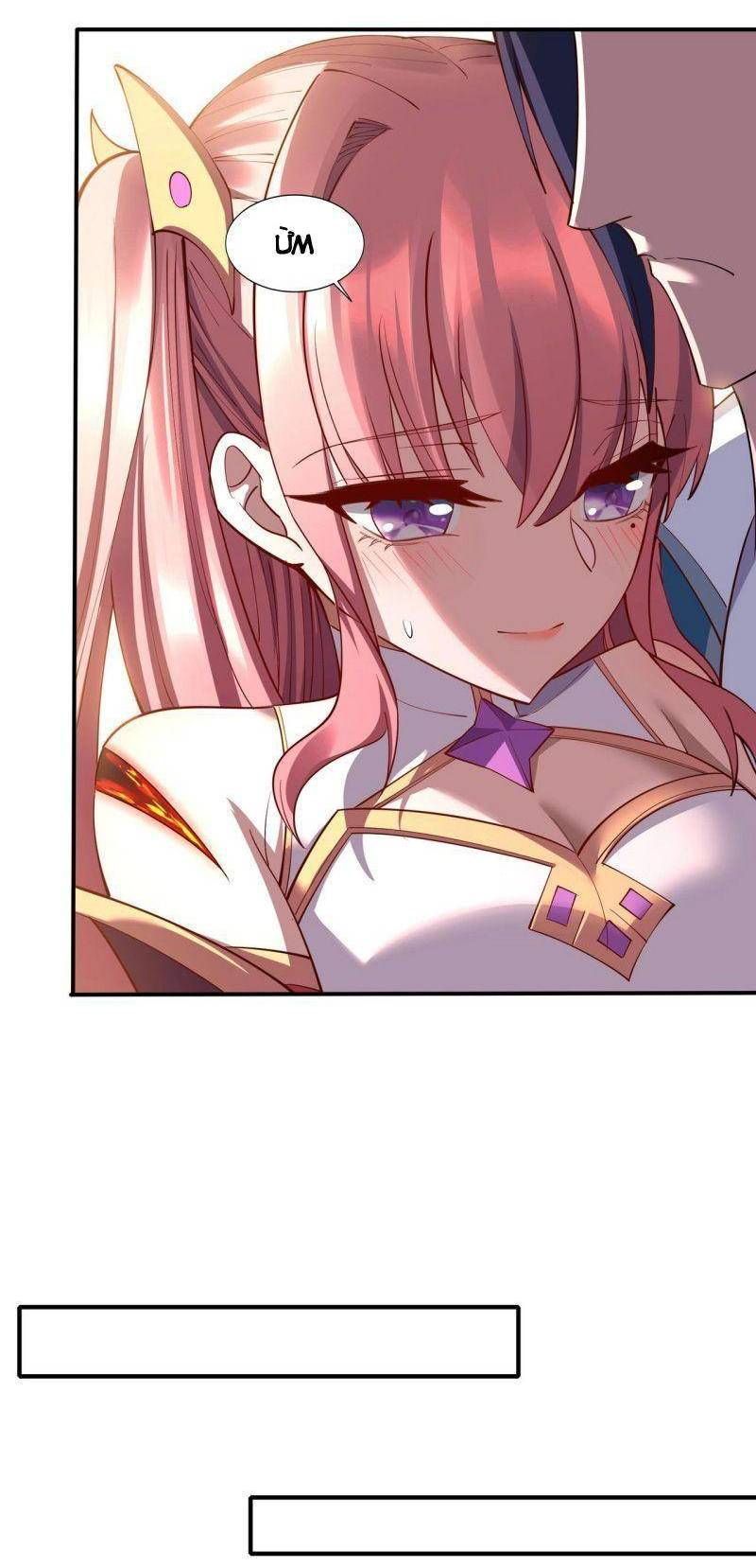 đọc truyện Bắt Đầu Từ Độ Kiếp Chương 61 ảnh 8 tại Thiên Thai Truyện