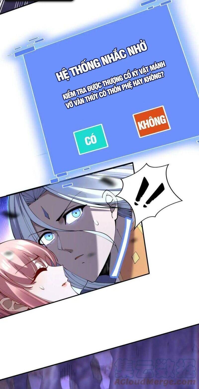 đọc truyện Bắt Đầu Từ Độ Kiếp Chương 62 ảnh 20 tại Thiên Thai Truyện