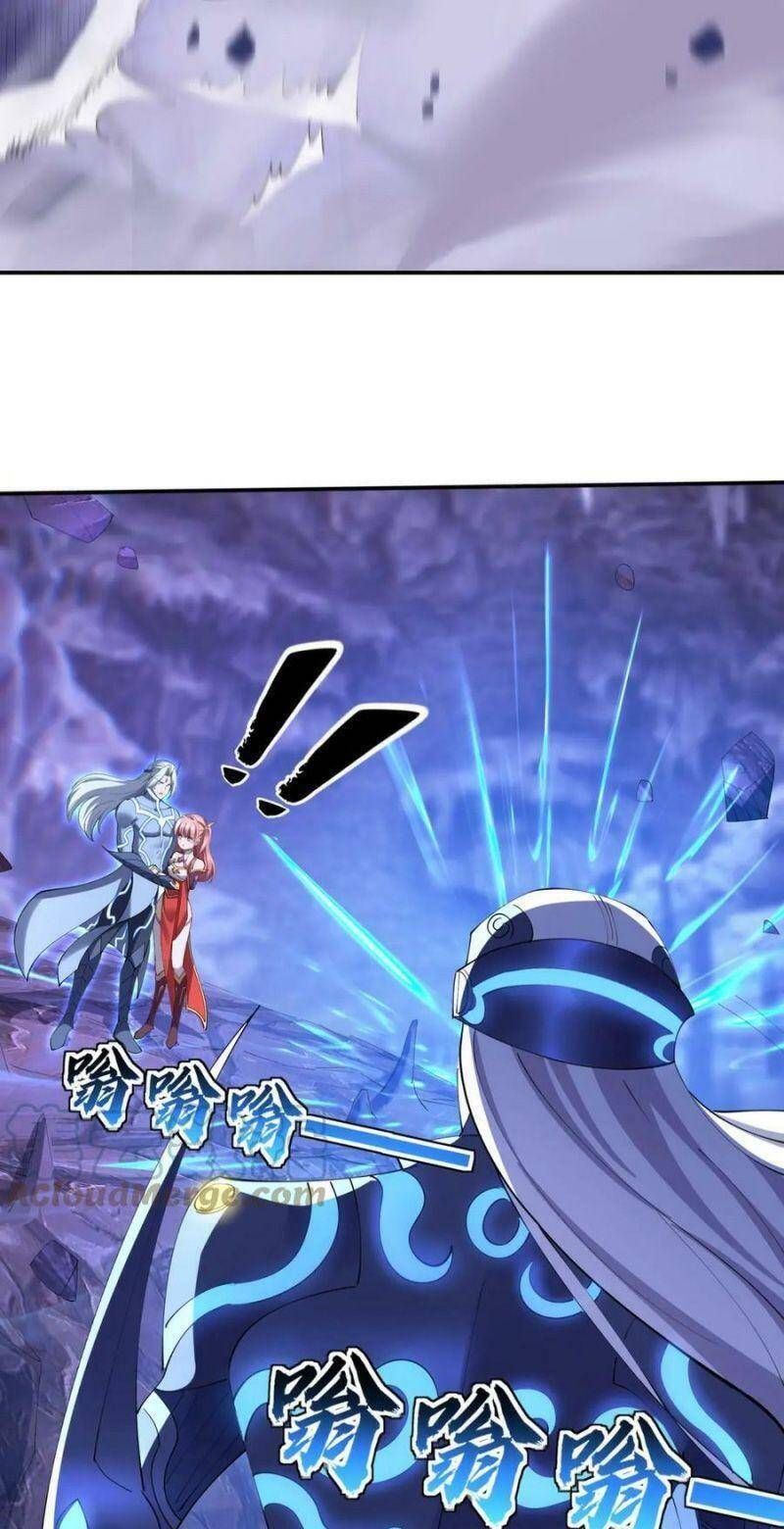 đọc truyện Bắt Đầu Từ Độ Kiếp Chương 62 ảnh 23 tại Thiên Thai Truyện