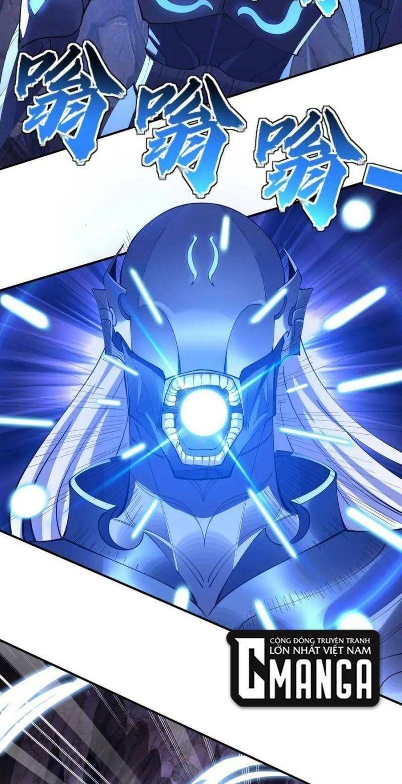 đọc truyện Bắt Đầu Từ Độ Kiếp Chương 62 ảnh 24 tại Thiên Thai Truyện