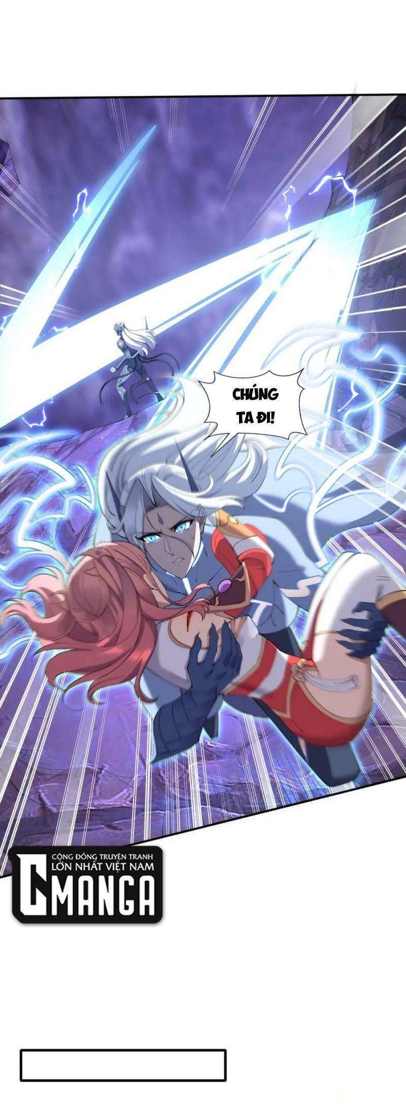 đọc truyện Bắt Đầu Từ Độ Kiếp Chương 62 ảnh 27 tại Thiên Thai Truyện