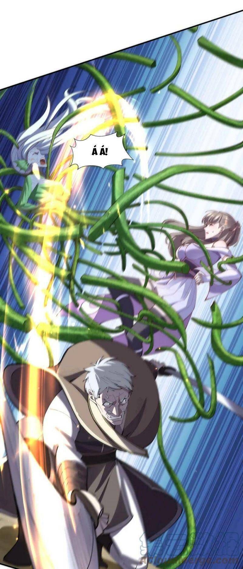 đọc truyện Bắt Đầu Từ Độ Kiếp Chương 62 ảnh 5 tại Thiên Thai Truyện