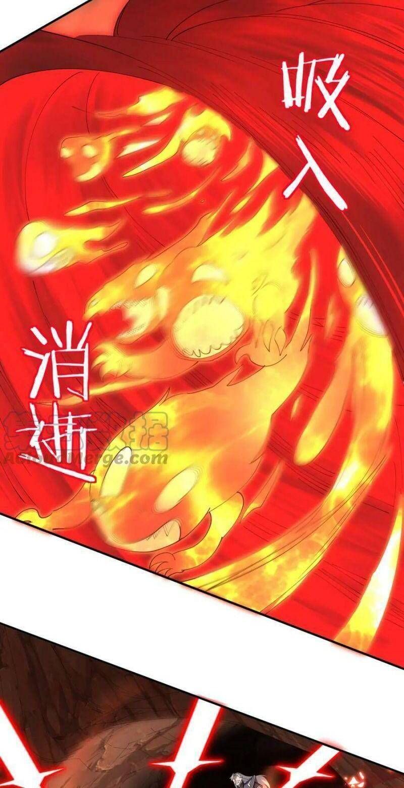 đọc truyện Bắt Đầu Từ Độ Kiếp Chương 62 ảnh 37 tại Thiên Thai Truyện