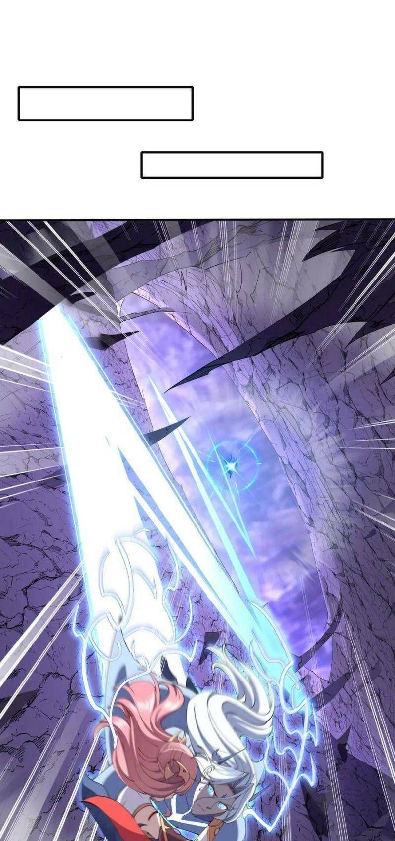 đọc truyện Bắt Đầu Từ Độ Kiếp Chương 62 ảnh 45 tại Thiên Thai Truyện