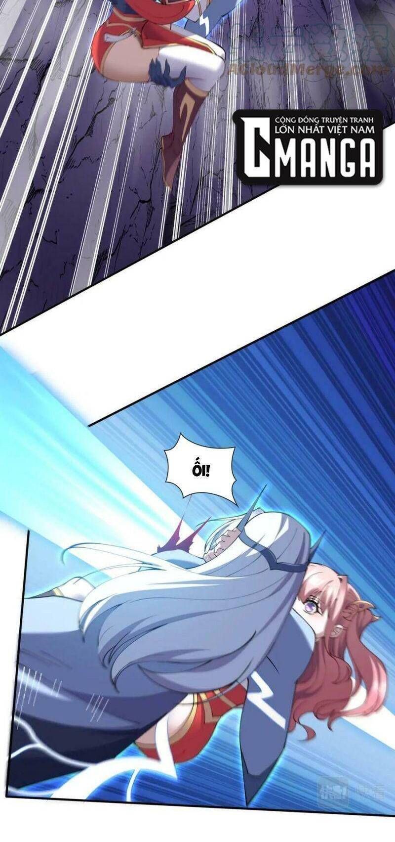 đọc truyện Bắt Đầu Từ Độ Kiếp Chương 62 ảnh 46 tại Thiên Thai Truyện