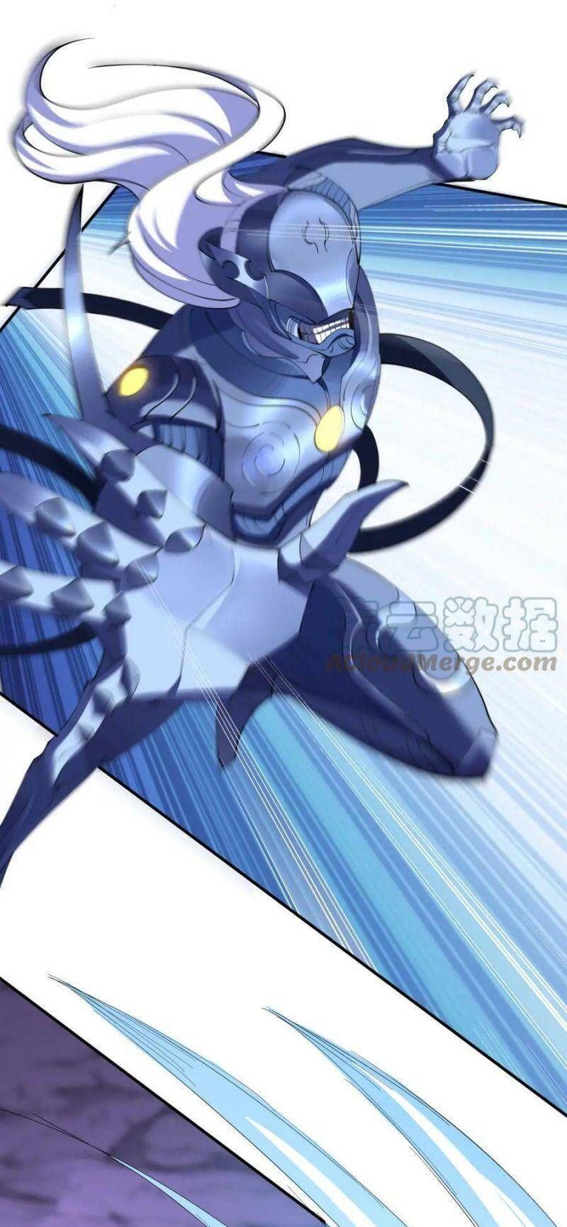 đọc truyện Bắt Đầu Từ Độ Kiếp Chương 62 ảnh 47 tại Thiên Thai Truyện