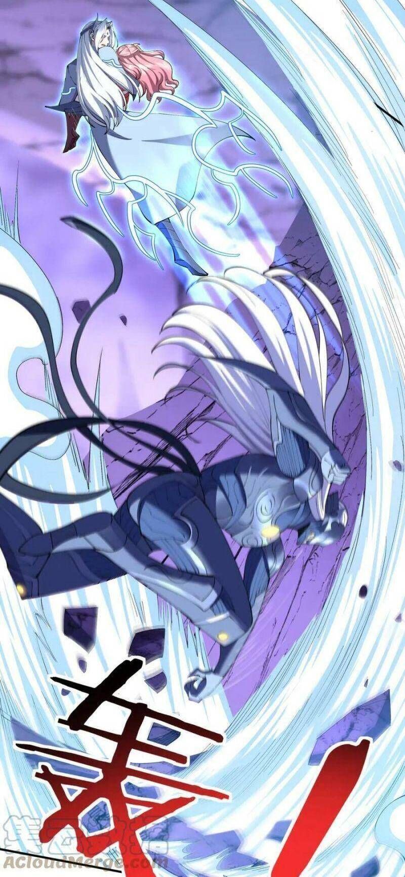 đọc truyện Bắt Đầu Từ Độ Kiếp Chương 62 ảnh 48 tại Thiên Thai Truyện