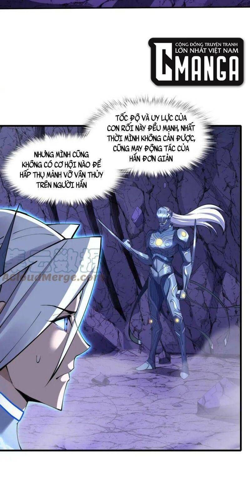 đọc truyện Bắt Đầu Từ Độ Kiếp Chương 62 ảnh 50 tại Thiên Thai Truyện