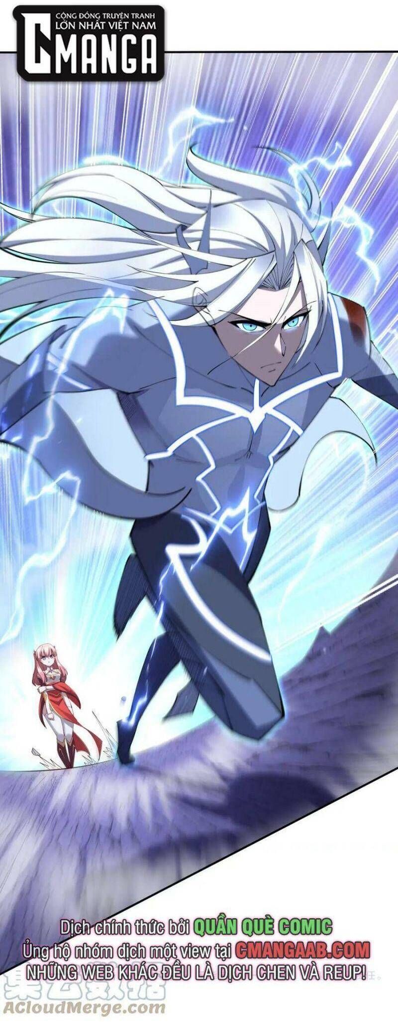 đọc truyện Bắt Đầu Từ Độ Kiếp Chương 62 ảnh 53 tại Thiên Thai Truyện