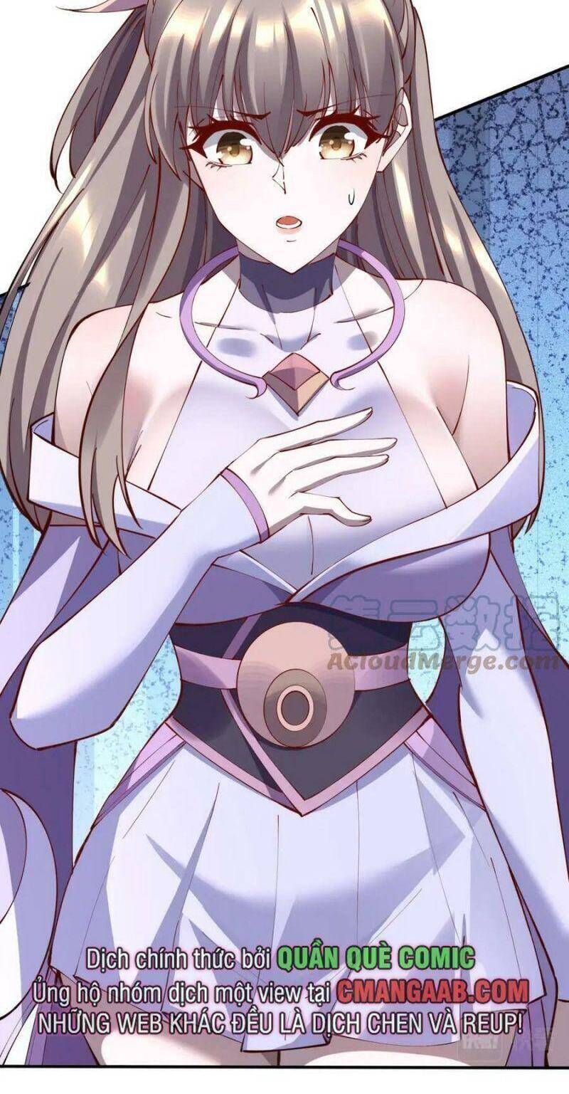 đọc truyện Bắt Đầu Từ Độ Kiếp Chương 62 ảnh 10 tại Thiên Thai Truyện