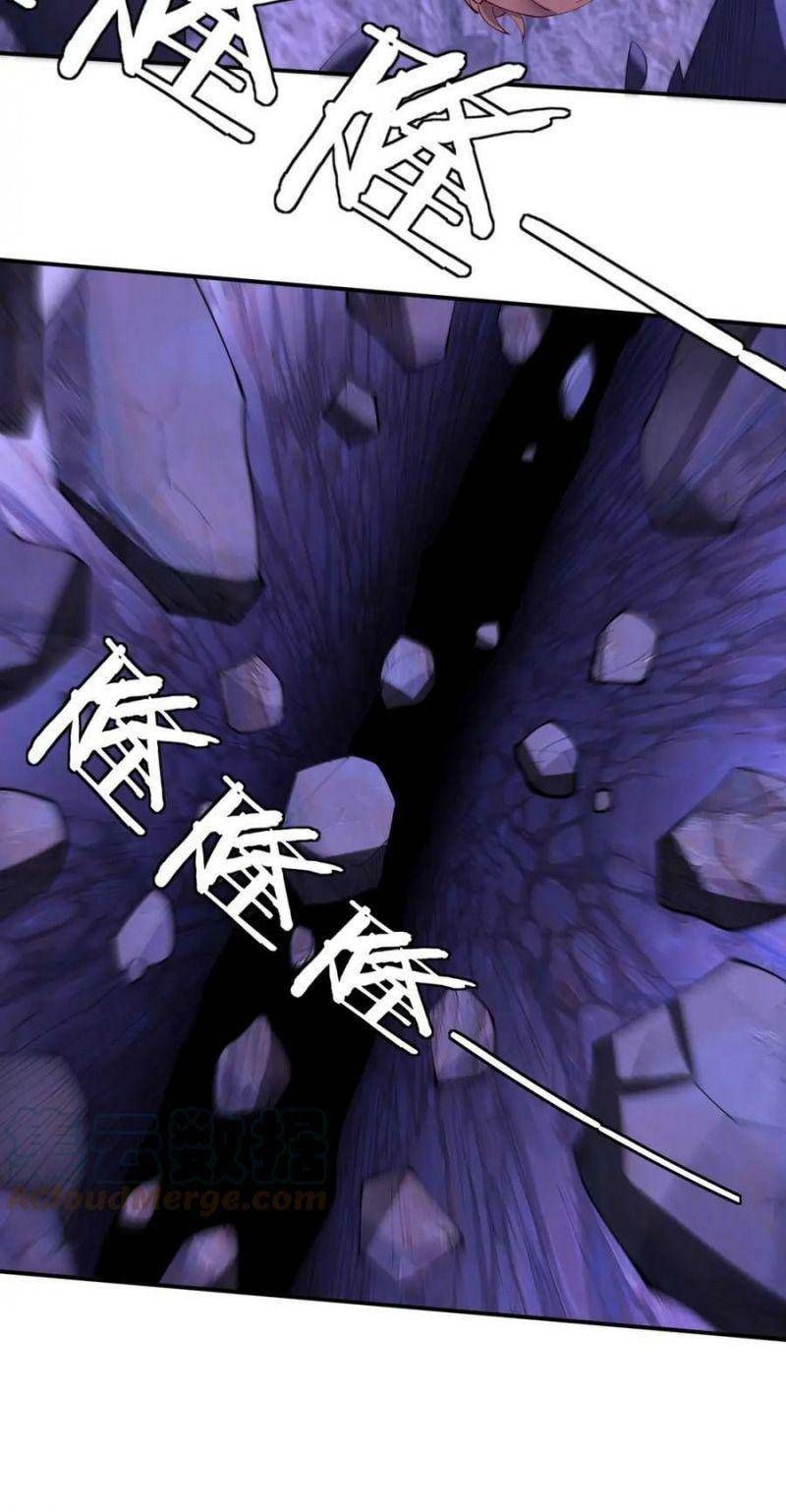 đọc truyện Bắt Đầu Từ Độ Kiếp Chương 63 ảnh 16 tại Thiên Thai Truyện