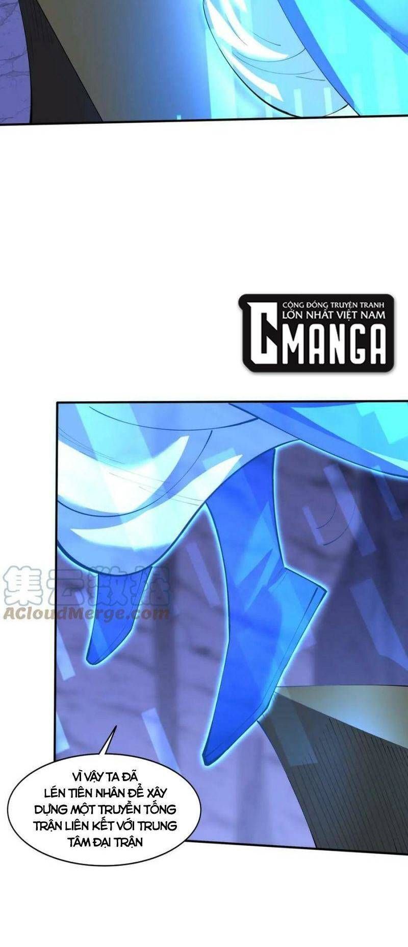 đọc truyện Bắt Đầu Từ Độ Kiếp Chương 63 ảnh 24 tại Thiên Thai Truyện