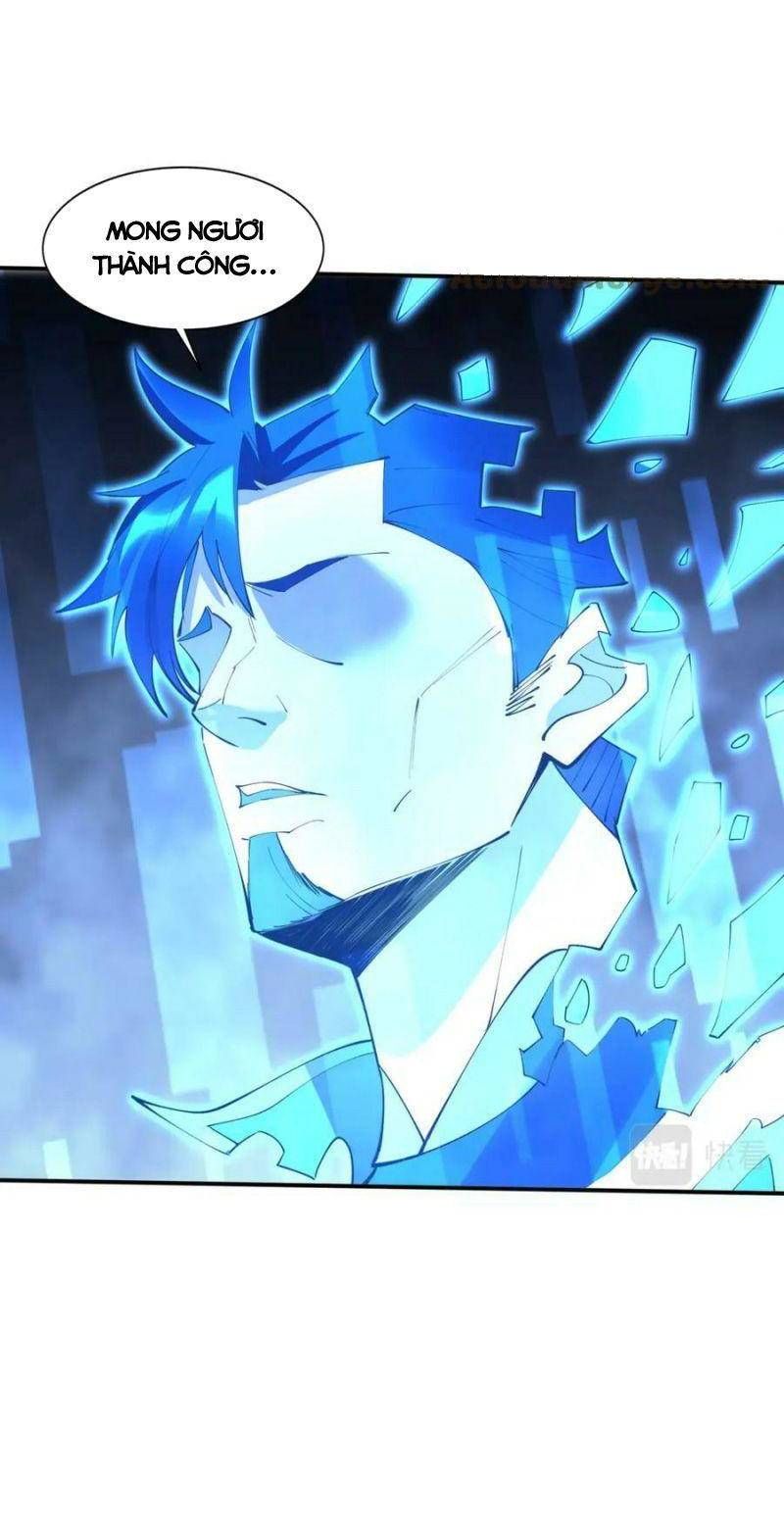 đọc truyện Bắt Đầu Từ Độ Kiếp Chương 63 ảnh 26 tại Thiên Thai Truyện