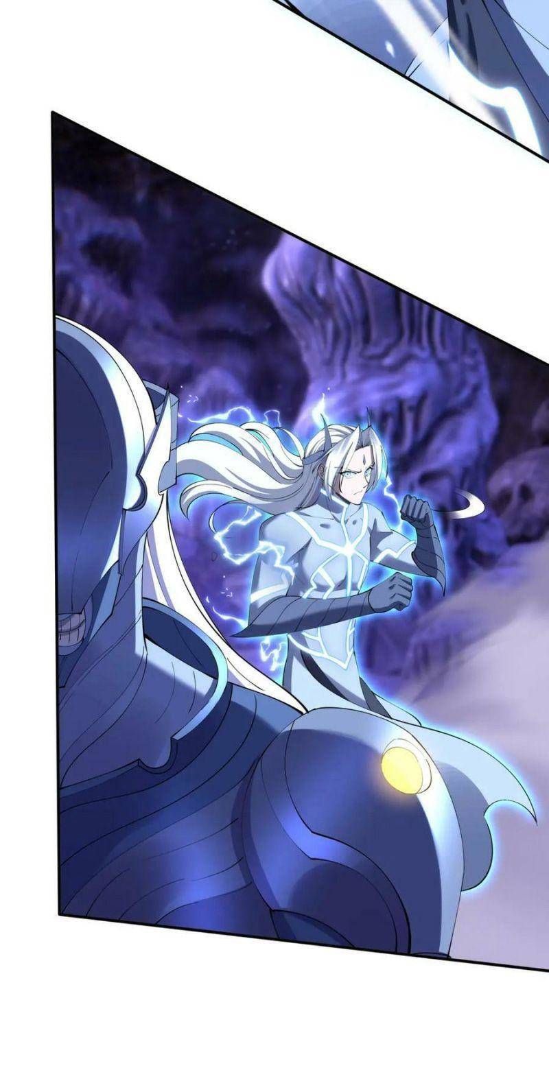 đọc truyện Bắt Đầu Từ Độ Kiếp Chương 63 ảnh 5 tại Thiên Thai Truyện