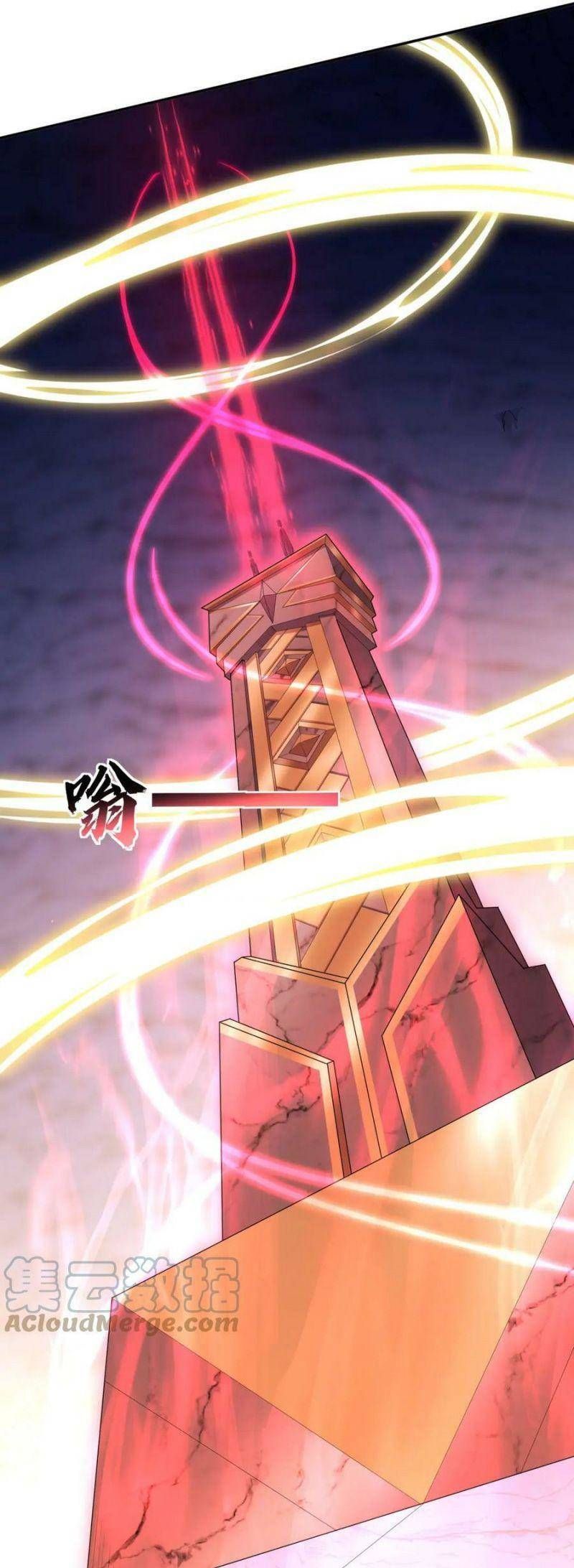 đọc truyện Bắt Đầu Từ Độ Kiếp Chương 63 ảnh 32 tại Thiên Thai Truyện