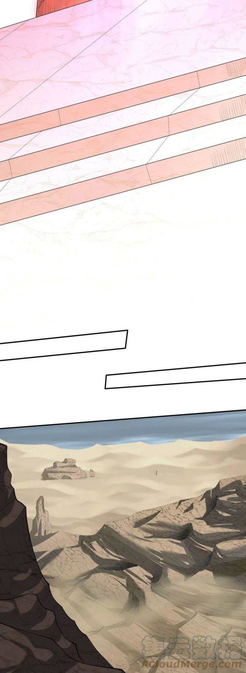 đọc truyện Bắt Đầu Từ Độ Kiếp Chương 63 ảnh 33 tại Thiên Thai Truyện