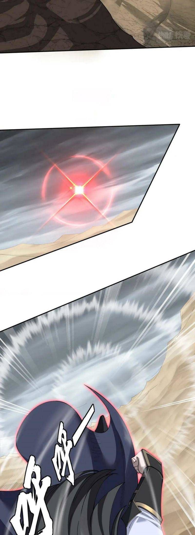 đọc truyện Bắt Đầu Từ Độ Kiếp Chương 63 ảnh 34 tại Thiên Thai Truyện