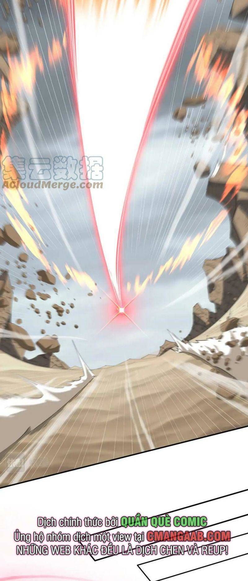 đọc truyện Bắt Đầu Từ Độ Kiếp Chương 63 ảnh 39 tại Thiên Thai Truyện