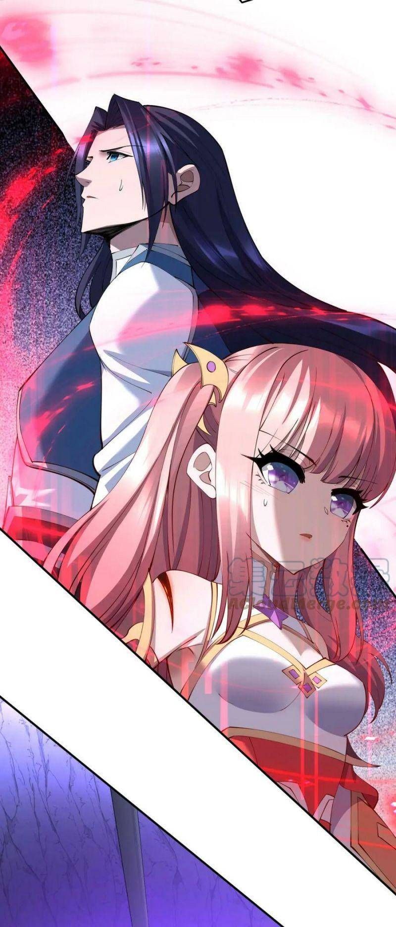 đọc truyện Bắt Đầu Từ Độ Kiếp Chương 63 ảnh 40 tại Thiên Thai Truyện