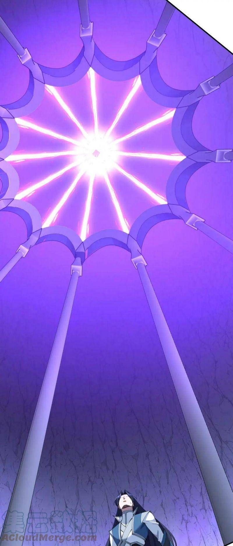 đọc truyện Bắt Đầu Từ Độ Kiếp Chương 63 ảnh 41 tại Thiên Thai Truyện