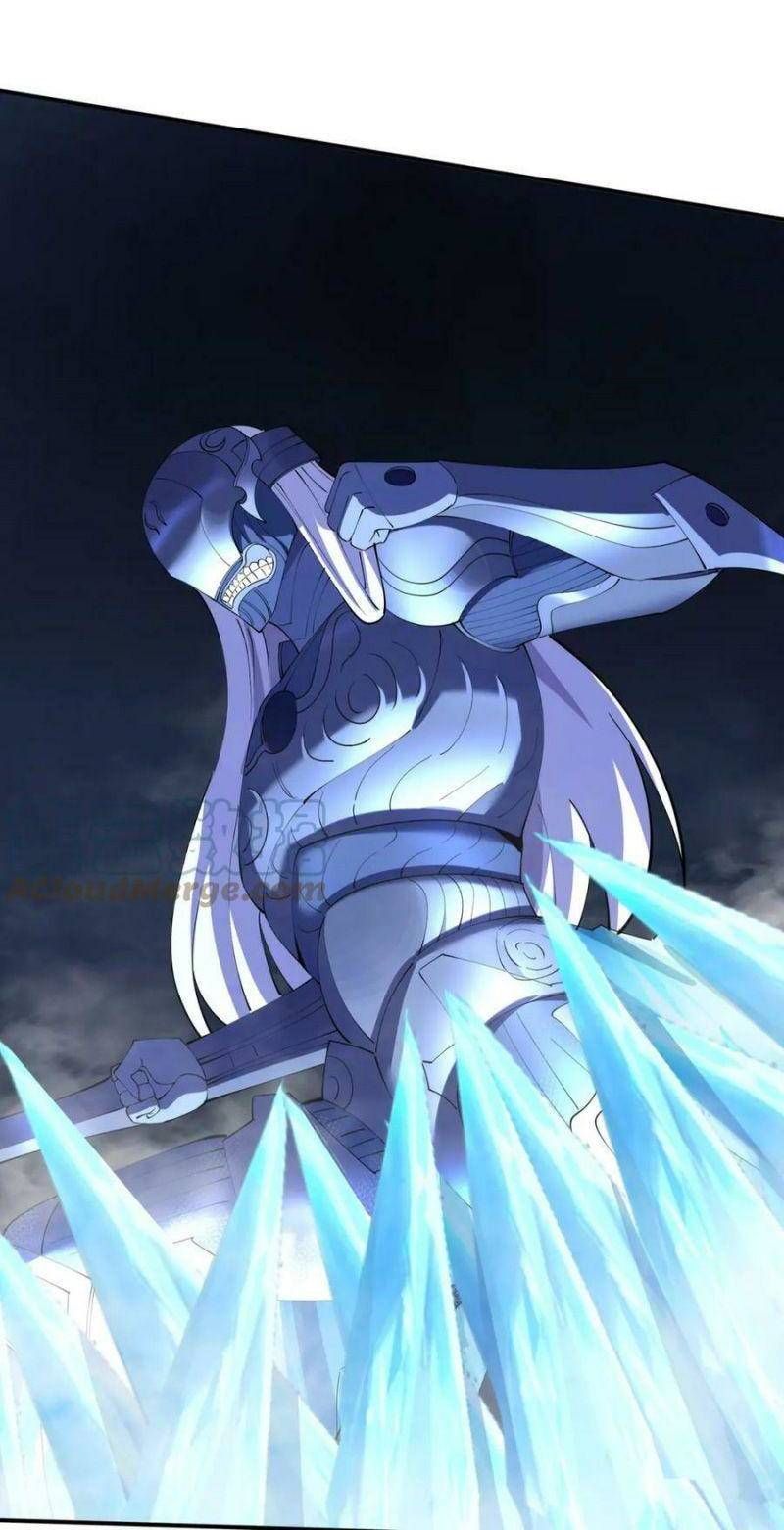 đọc truyện Bắt Đầu Từ Độ Kiếp Chương 63 ảnh 6 tại Thiên Thai Truyện