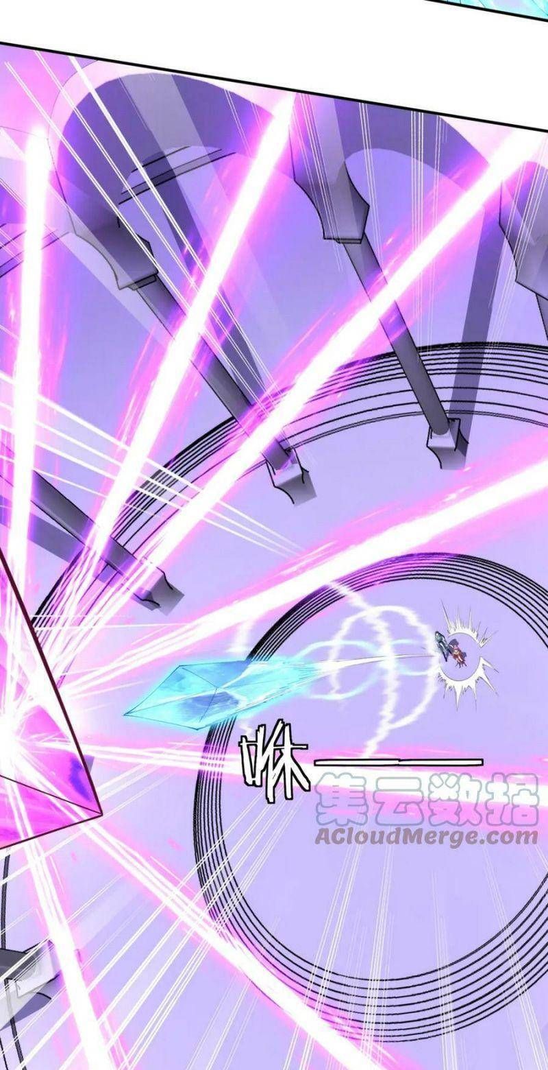 đọc truyện Bắt Đầu Từ Độ Kiếp Chương 63 ảnh 45 tại Thiên Thai Truyện